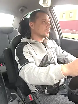 DanielOhCool online show from 03-27-26, 10:48