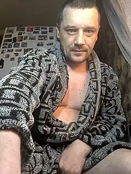 DanielOhCool online show from 03-28-26, 04:34