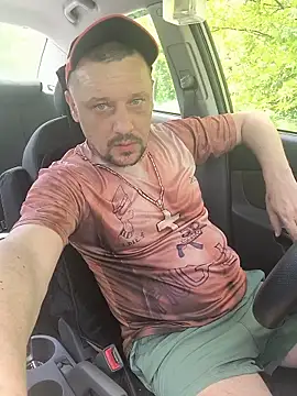 DanielOhCool online show from 05-21-26, 11:28