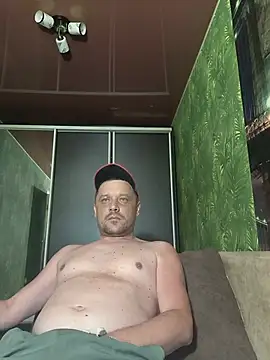 DanielOhCool online show from 06-07-26, 12:09