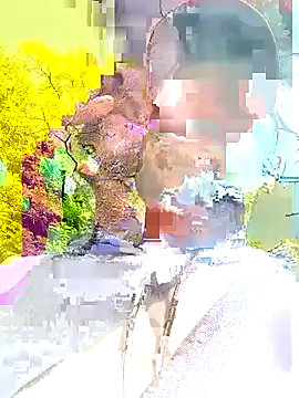 DanielOhCool online show from 07-02-26, 10:21