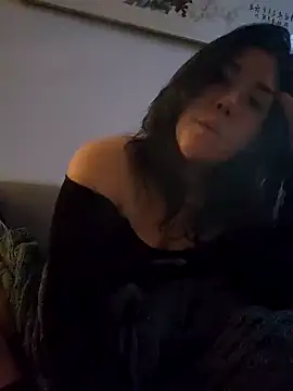 missemi online show from 12-07-24, 12:45