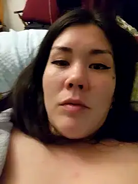 missemi online show from 01-13-25, 03:12