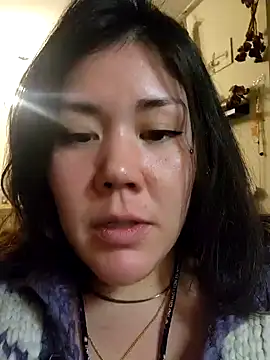 missemi online show from 02-15-25, 12:48