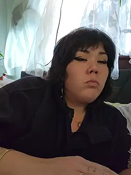 missemi online show from 11-04-25, 12:15