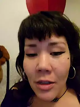 missemi online show from 04-15-26, 10:55