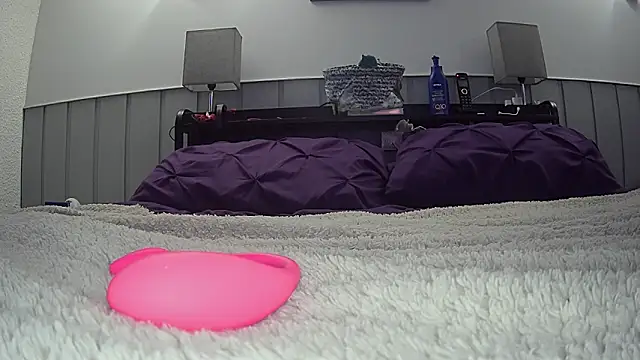 alexassts online show from 09-29-25, 01:33