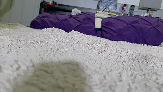 alexassts online show from 04-26-26, 03:26