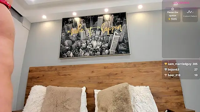 Snapshot of Samara_Eyes chatting on 12-30-24, 03:58 Samara Eyes online show from 12-30-24, 03:58