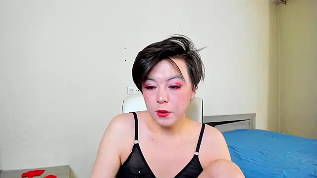 Snapshot of pika_pika1 chatting on 02-12-25, 02:03 pika pika1 online show from 02-12-25, 02:03