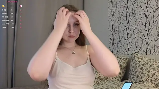 Snapshot of Elizavetta_Miller chatting on 07-04-26, 04:02 Elizavetta Miller online show from 07-04-26, 04:02