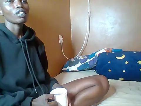 sluutygirl online show from 11-18-25, 01:33