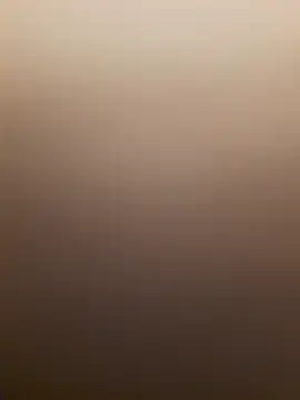 strongguyindia online show from 01-01-25, 09:17