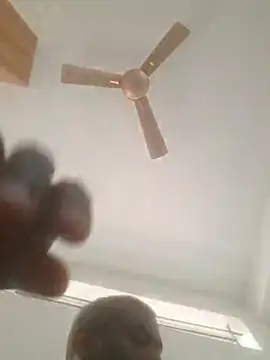 strongguyindia online show from 01-23-25, 06:39