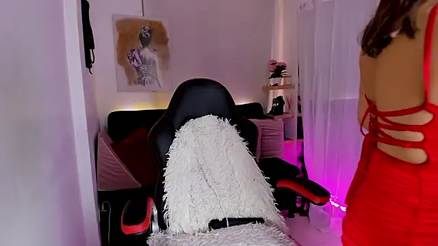 Snapshot of Gaby_Sexy_ chatting on 01-16-25, 03:13 Gaby Sexy  online show from 01-16-25, 03:13