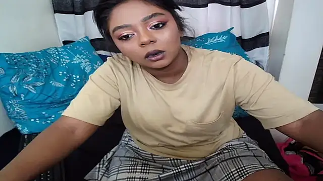 Indian FireXX online show from 01-15-26, 09:36