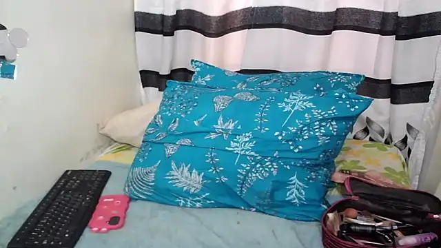 Indian FireXX online show from 03-27-26, 09:32