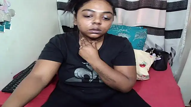 Snapshot of Indian_FireXX chatting on 05-21-26, 05:25 Indian FireXX online show from 05-21-26, 05:25