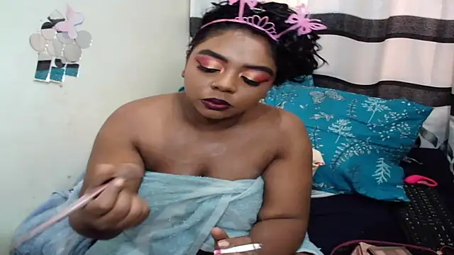Snapshot of Indian_FireXX chatting on 05-25-26, 07:58 Indian FireXX online show from 05-25-26, 07:58