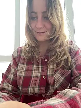 Puzdosia online show from 11-13-25, 07:29