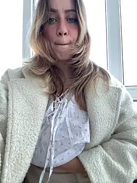 Puzdosia online show from 11-27-25, 07:32