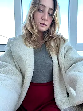 Puzdosia online show from 12-14-25, 06:30