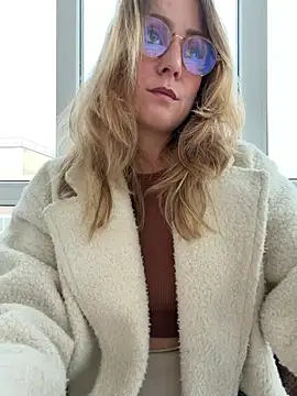 Puzdosia online show from 12-15-25, 06:17