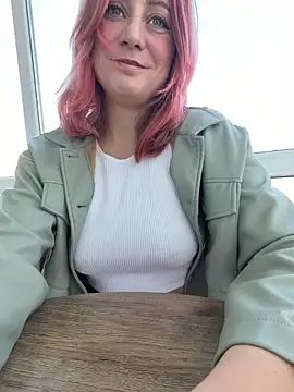 Puzdosia online show from 02-16-26, 06:20