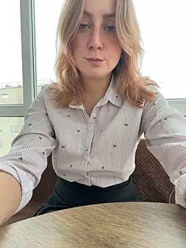 Puzdosia online show from 03-03-26, 07:47