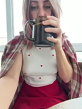 Puzdosia online show from 04-14-26, 04:29