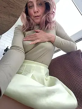 Puzdosia online show from 04-23-26, 06:36