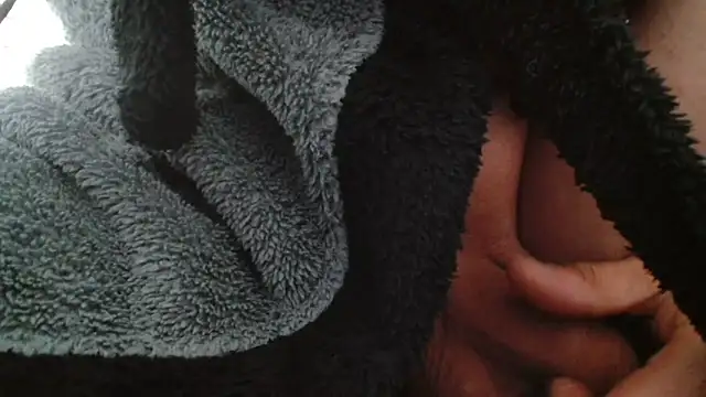 AbsolutCamBoy online show from 06-12-26, 01:10