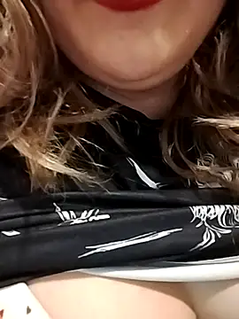 SWEETLUNA077 online show from 01-07-26, 08:44