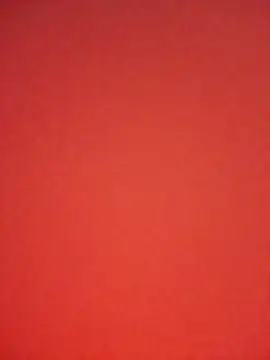 SWEETLUNA077 online show from 04-12-26, 03:28