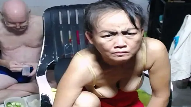 1CuteAndSexy69 online show from 10-24-25, 01:07