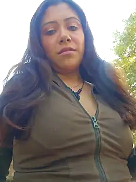 DORYY online show from 11-05-25, 09:26