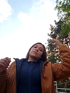 DORYY online show from 12-16-25, 11:54