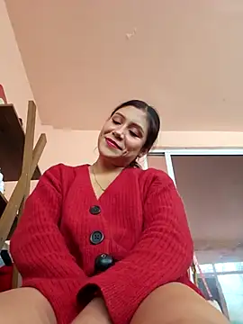 DORYY online show from 04-02-26, 10:07