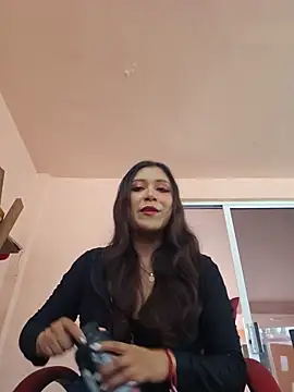 Snapshot of DORYY chatting on 05-31-26, 03:41 DORYY online show from 05-31-26, 03:41