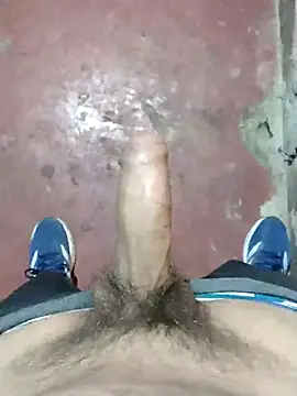 dickbastienweed online show from 11-12-25, 01:50