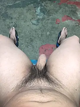 dickbastienweed online show from 03-19-26, 01:20