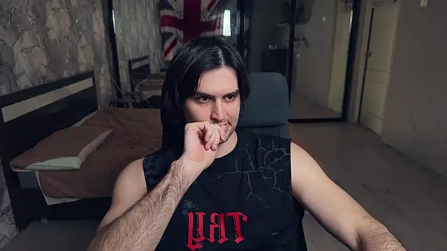 keanu reevez online show from 12-05-24, 02:55