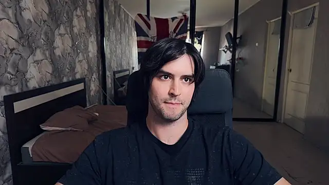 keanu reevez online show from 10-03-25, 01:08