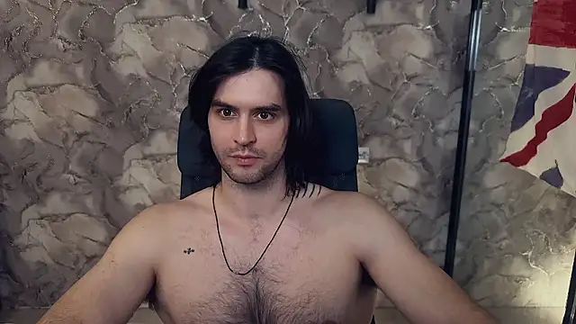 keanu reevez online show from 02-16-26, 01:18