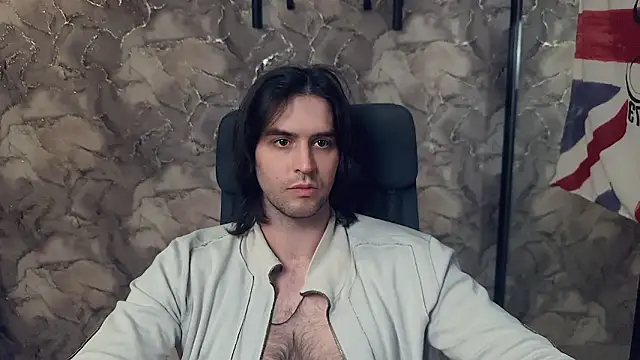 keanu reevez online show from 02-20-26, 12:05