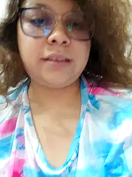 Snapshot of San-Dan10 chatting on 02-18-25, 08:38 San-Dan10 online show from 02-18-25, 08:38