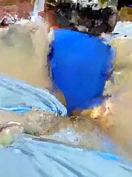 Snapshot of San-Dan10 chatting on 02-25-25, 08:14 San-Dan10 online show from 02-25-25, 08:14