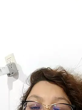 Snapshot of San-Dan10 chatting on 03-01-25, 07:08 San-Dan10 online show from 03-01-25, 07:08