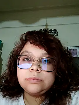 Snapshot of San-Dan10 chatting on 03-22-26, 01:31 San-Dan10 online show from 03-22-26, 01:31