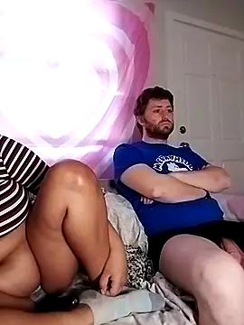 TasteeKitty online show from 02-28-25, 10:39